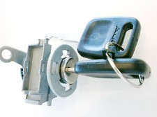 Originale audi a80 - audi, a80,