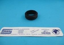 Guarnizione Tappo Coperchio