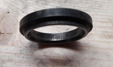 ducati 748 996 998 999 1098 1198 RS distanziale primaria   motore  ducati corse 