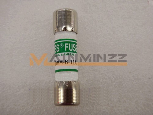 Dmm 100 b 11a - dmm-b-44/100-r+dmm-b-11a, 44ma