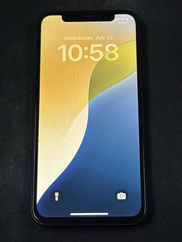 Apple iphone 256gb unlocked - apple,