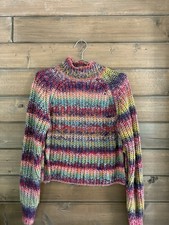 Desigual women’s Multicolor