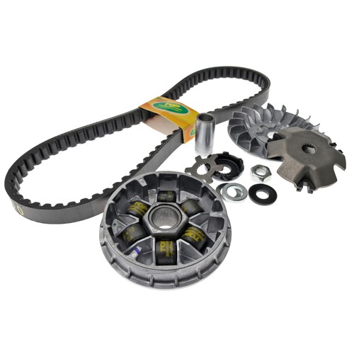 Kit variatore variotop top tpr - variotop,