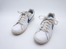 Nike court royale - royale, unisex