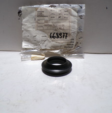 PARAPOLVERE 30x40,6x12,6 PER PIAGGIO LIBERTY 4T (668977)