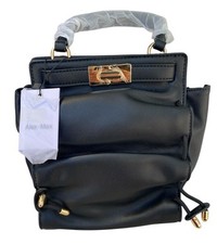 Borsa Piccola Con Tracolla In