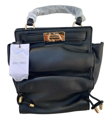 Borsa piccola con - borsa, tracolla