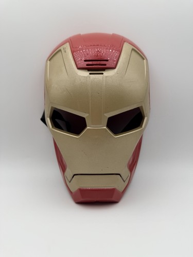 Iron man marvel cosplay - marvel,