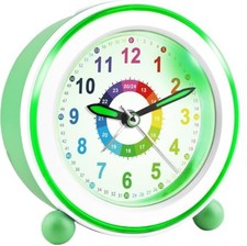 Juboos per ragazzi e ragazze