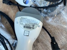 4pz Metrologic Eclipse MS5145