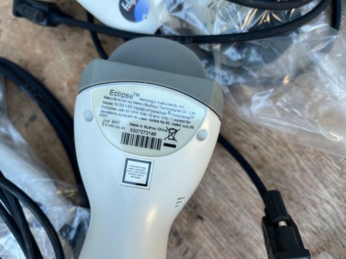 4pz metrologic eclipse - 4pz, ms5145