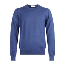 Gran Sasso - Maglione