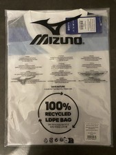 Maglia SS Lazio 2024/2025 125