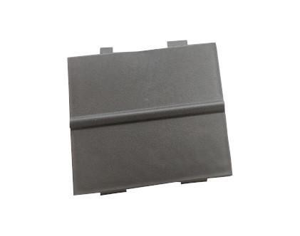 Tappo radar griglia paraurti - radar,