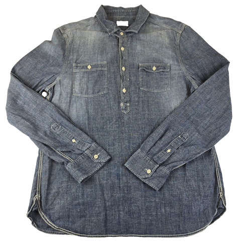 Maglione allsaints - maglione,
