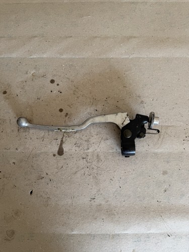 Braccetto supporto leva - braccetto,