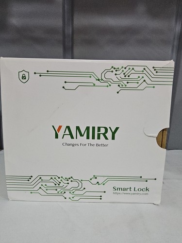 Yamiry yr01 leva - +yamiry,