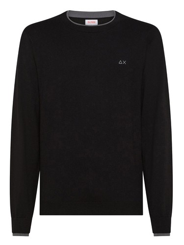 Maglia uomo sun68 - uomo,