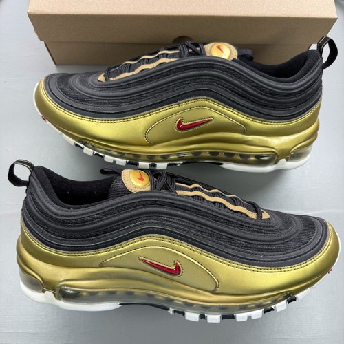 Taglia nike air max - nike,