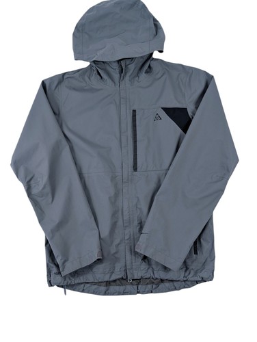 Nike acg gore tex giacca - nike,