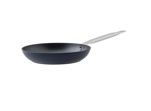 Padella midnight blue - padella,