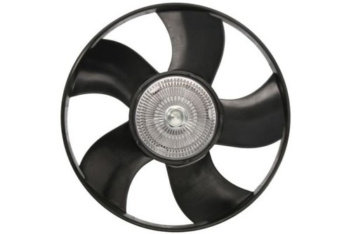 Thermotec ventola - thermotec,
