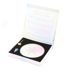 Kit Divinazione Fiore della