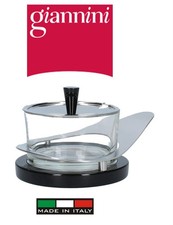 Giannini glossy formaggera - :,