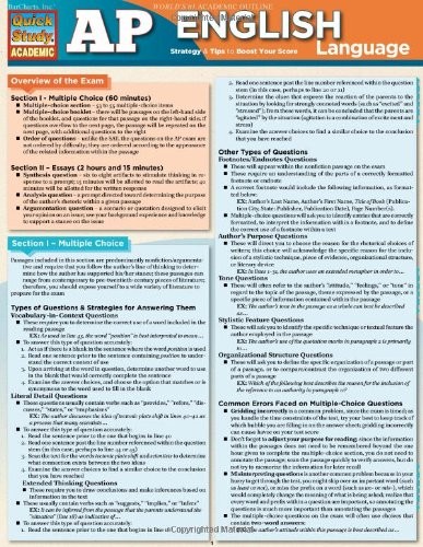 English language - english,