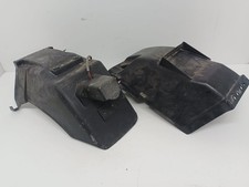 🏍️ Parafango –