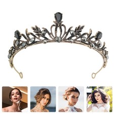  Cerchietto Capelli Sposa