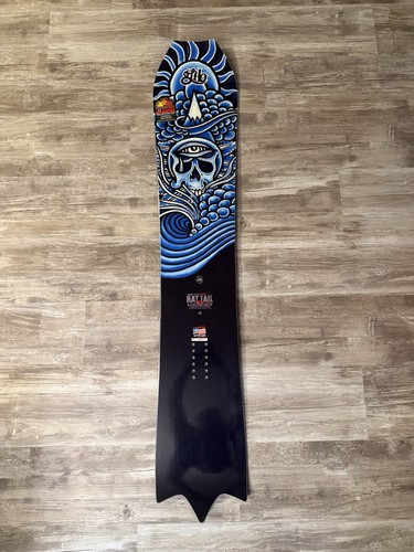 Snowboard libtech 2016 jamie - libtech,