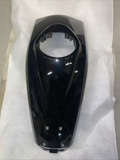 Carena Centrale BMW R1200/1250
