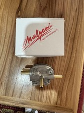 Regolatore Malpassi Renault 5