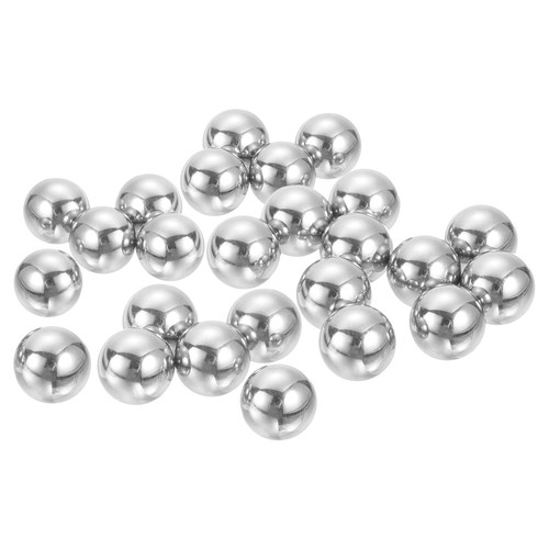 Bolas rodamiento 11mm 50 - bolas,