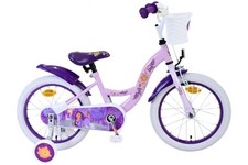 Disney Wish Kids Kinderfahrrad