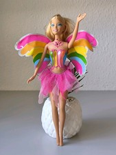 Barbie Fairytopia La Magia
