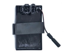 CENTRALINA CDI KYMCO PEOPLE