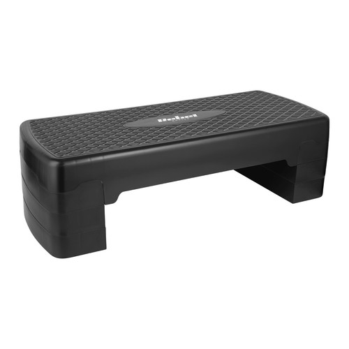 Fitness stepper trapuntino - fitness,