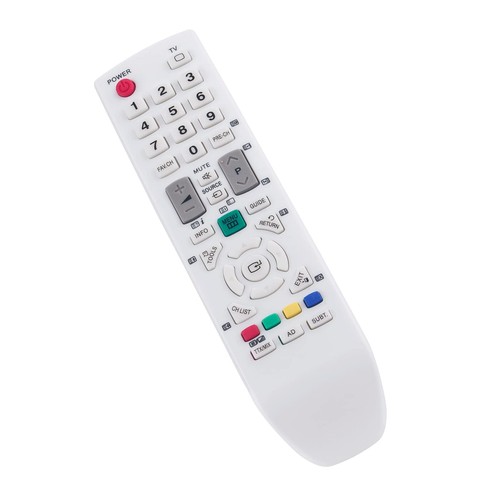 Vinabty bn5900943a telecomando - vinabty,