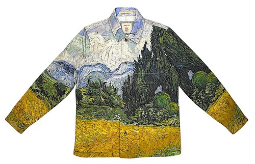 Cappotto todd snyder the - cappotto, met