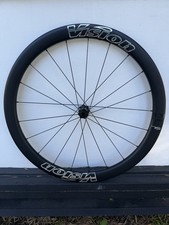 Vision Metron 45 SL Disc