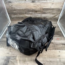 Zaino Borsone North Face Base