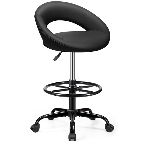 Bestfair sedia disegno - sedia, da