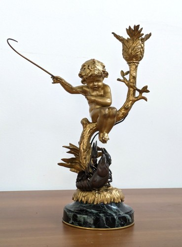 Charles georges ferville suan - georges, ferville-suan