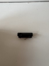 Telecamera Sony PSP nera balck