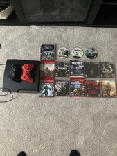 Sony PlayStation 3