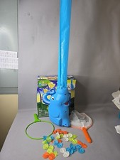 Hasbro Elefun Glow In The Dark
