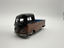 1:30 VW Volkswagen Transporter