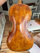 Antico violino vintage full